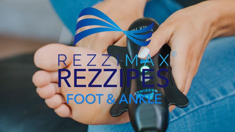 rezz feet 4