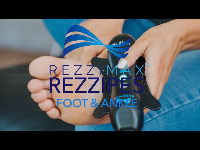 rezz feet 6