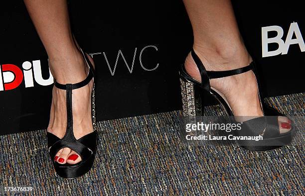 rhatha phongam feet 2