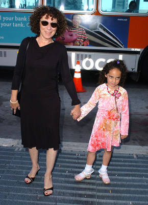rhea perlman feet 6