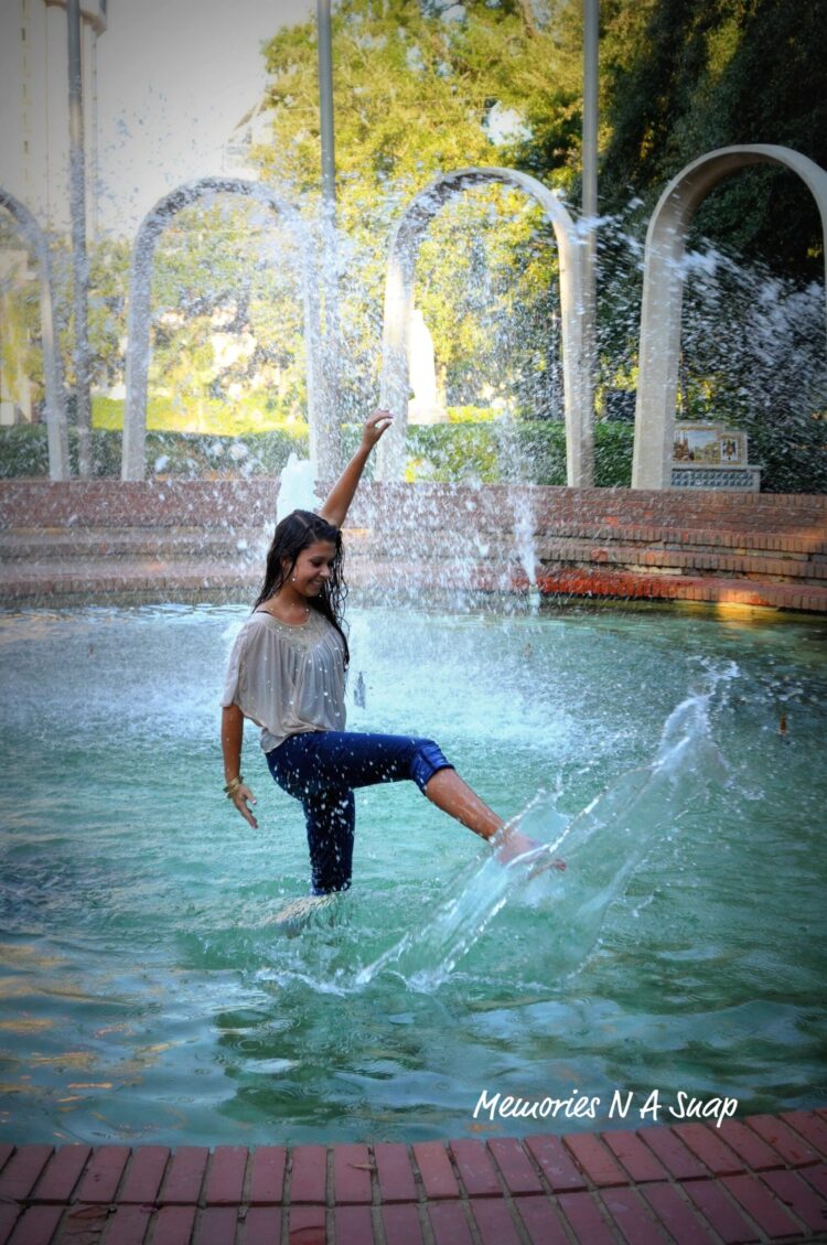 rheagan wallace feet 5 scaled