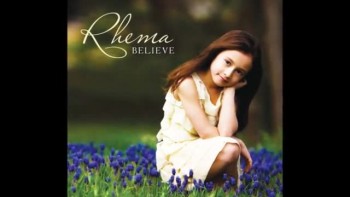 rhema marvanne feet 1
