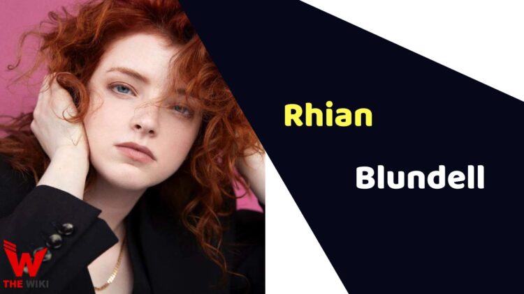 rhian blundell feet 1