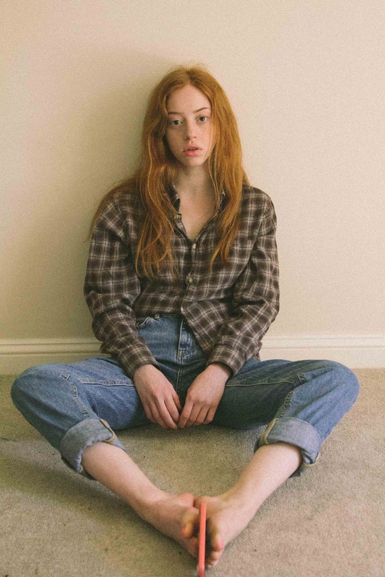 rhian blundell feet 2