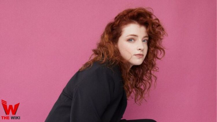 rhian blundell feet 4