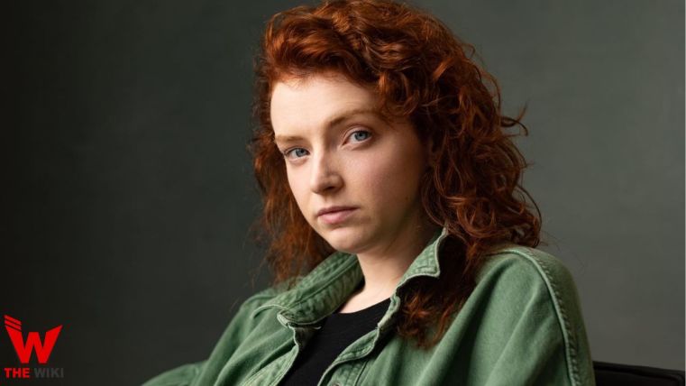 rhian blundell feet 6