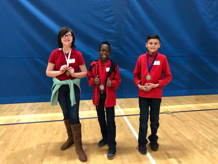 rhian bremmer feet 2