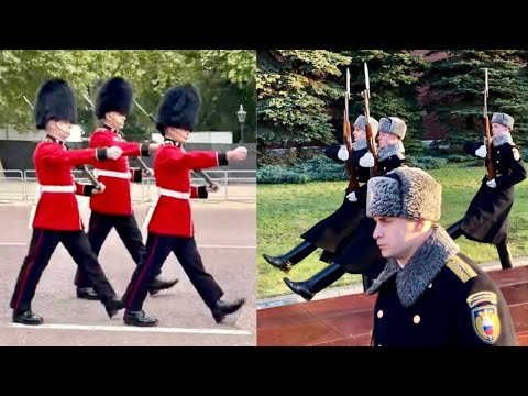 rhian bremmer feet 3