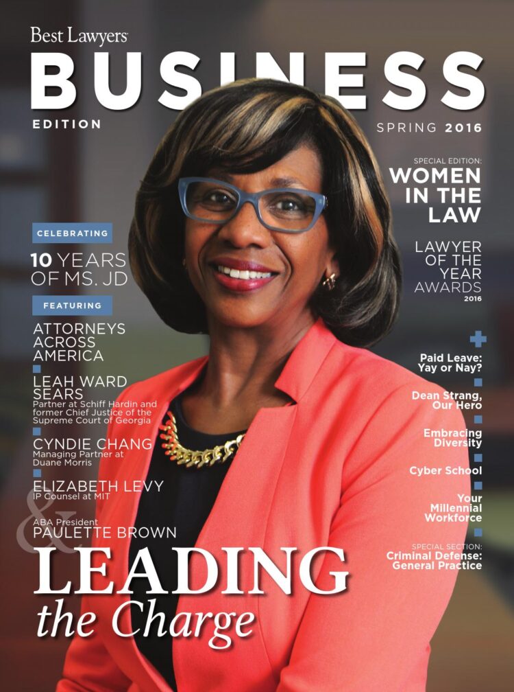 rhian bremmer feet 4