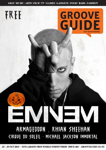 rhian bremmer feet 5