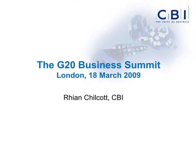 rhian bremmer feet 6