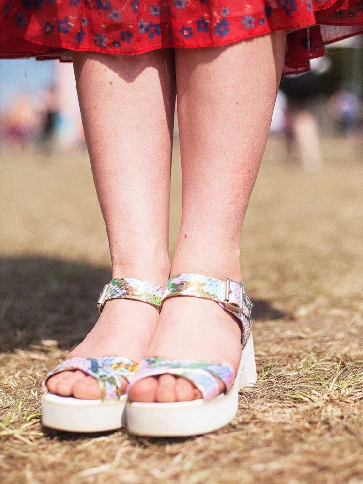 rhian teasdale feet 4