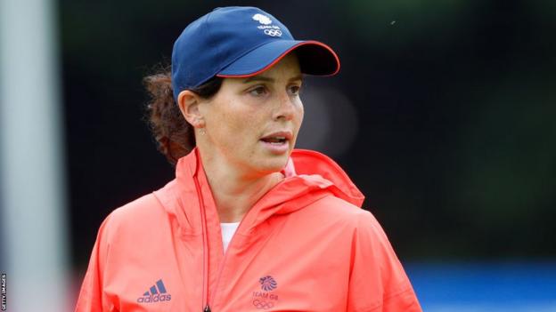 rhian wilkinson feet 2