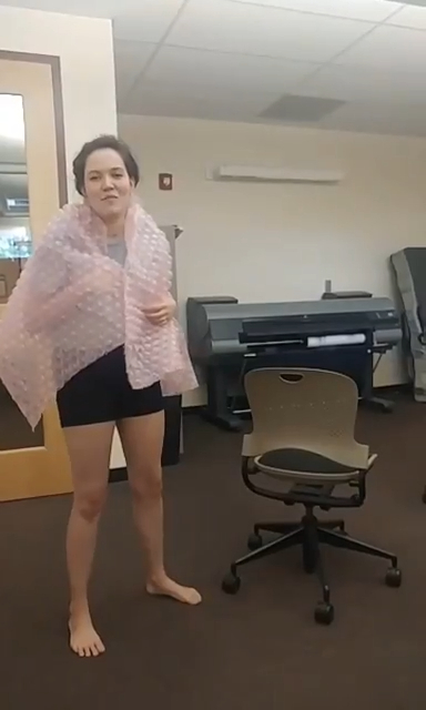 rhianna devries feet 4