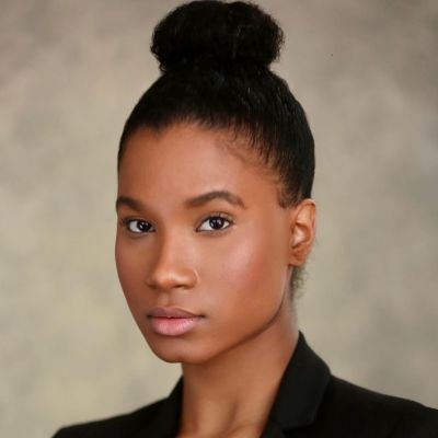 rhianna dorris feet 6