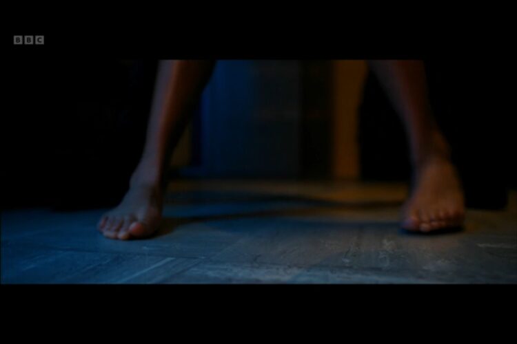 rhianne barreto feet 2