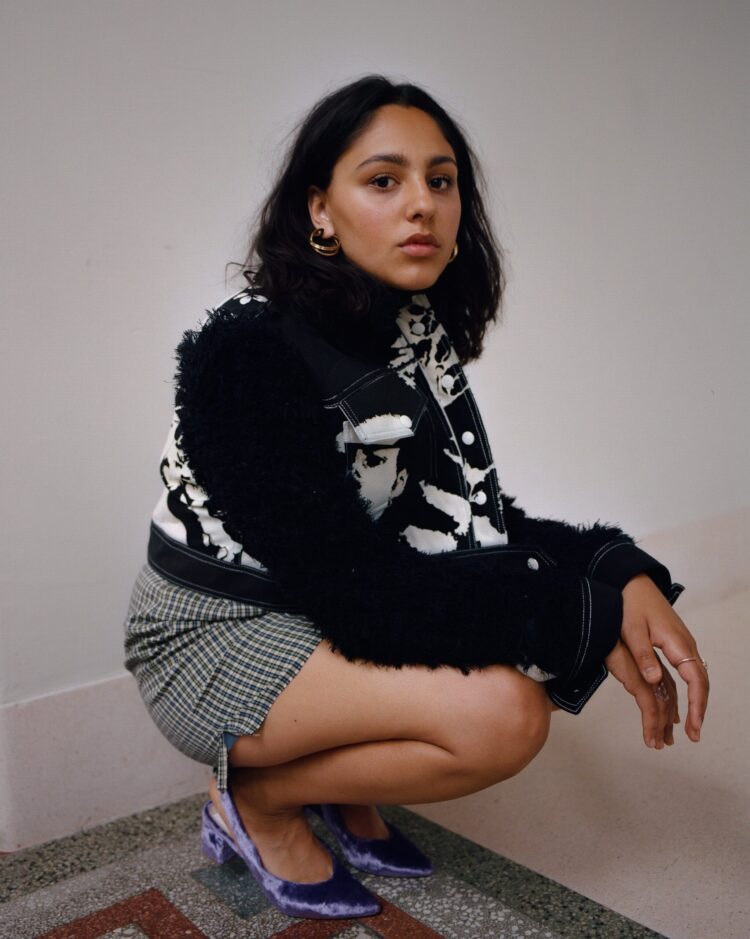 rhianne barreto feet 5 scaled