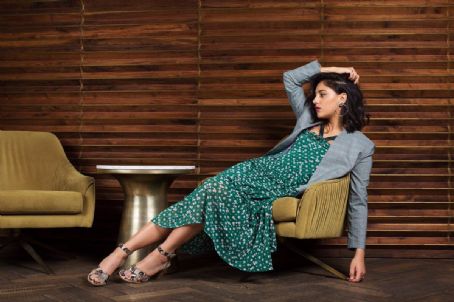 rhianne barreto feet 6