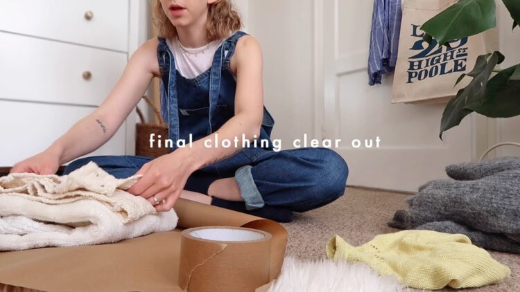 rhiannon ashlee feet 1