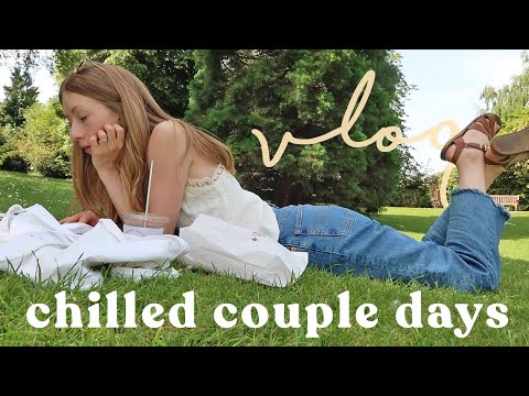 rhiannon ashlee feet 2