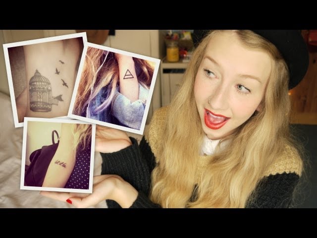 rhiannon ashlee feet 3