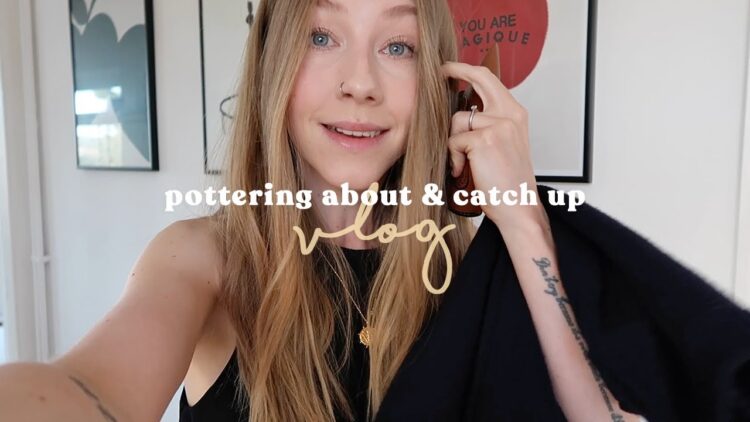 rhiannon ashlee feet 4