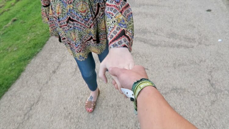 rhiannon ashlee feet 5