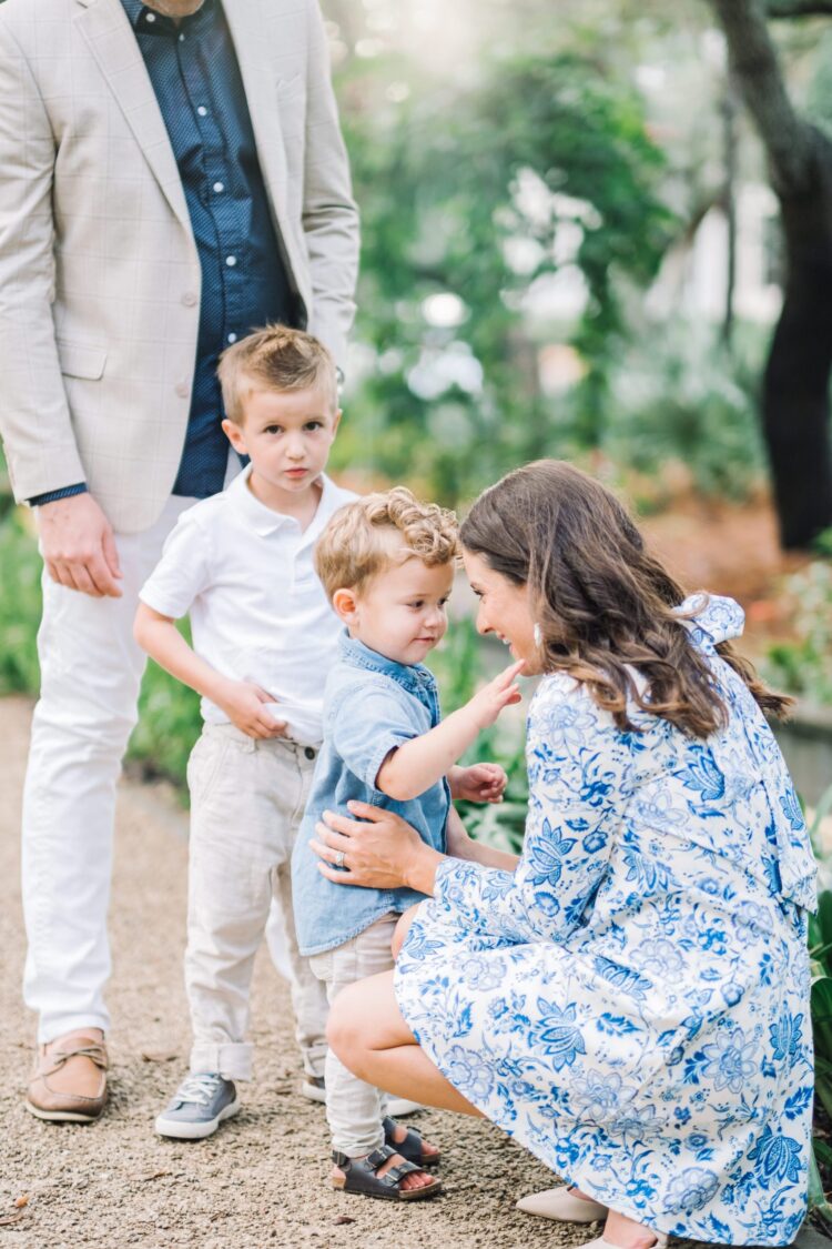 rhiannon bosse feet 3