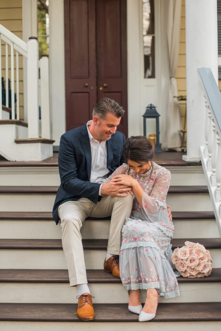 rhiannon bosse feet 5