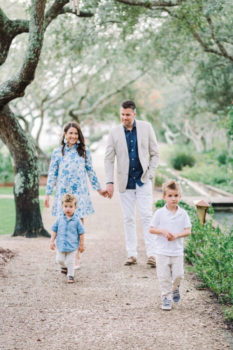 rhiannon bosse feet 6