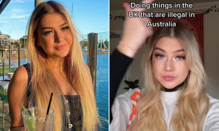 rhiannon cunningham feet 2