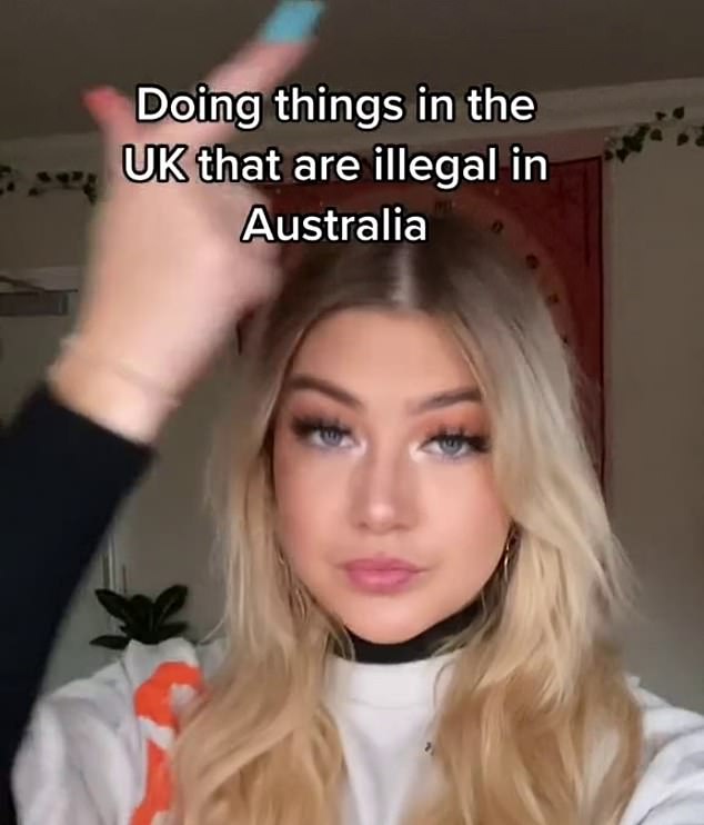 rhiannon cunningham feet 4