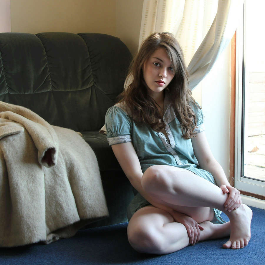 rhiannon johanna feet 1