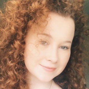 rhiannon mainwaring feet 1