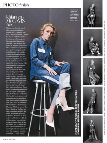 rhiannon mcgavin feet 1