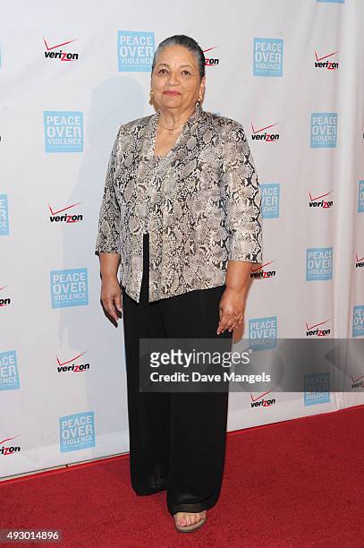 rhiannon mcgavin feet 2