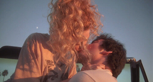 rhiannon mcgavin feet 6