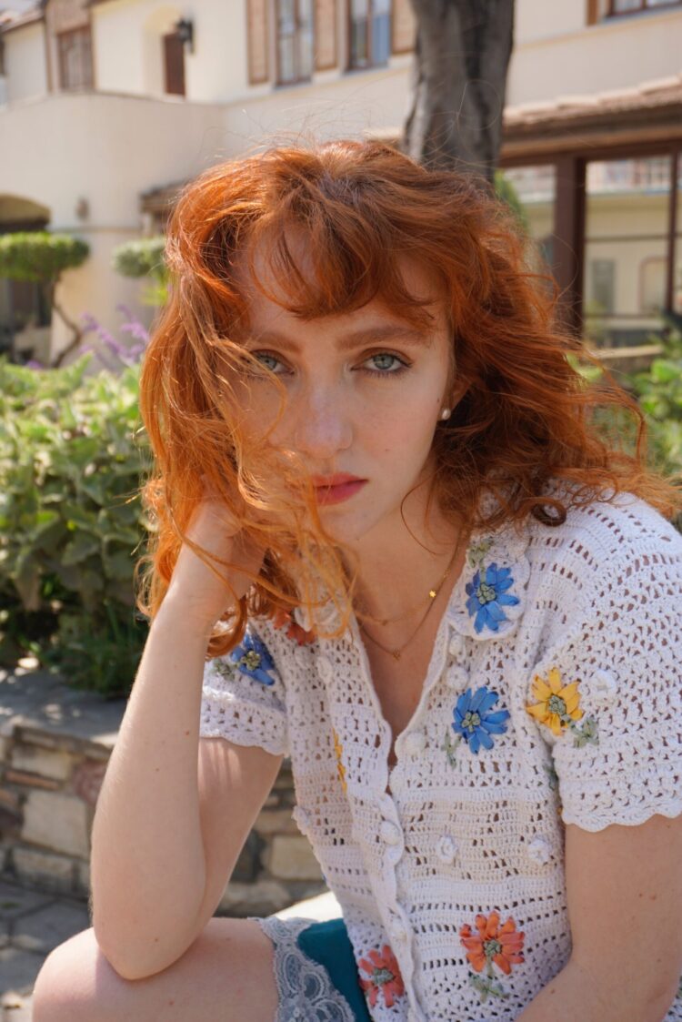 rhiannon mcgavin feet scaled