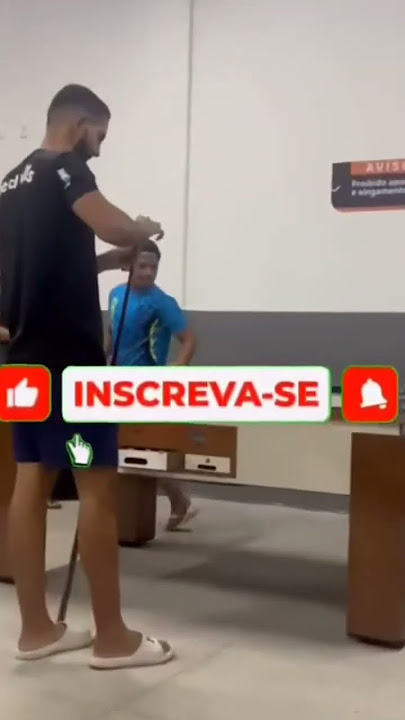 rhita sampaio feet 5