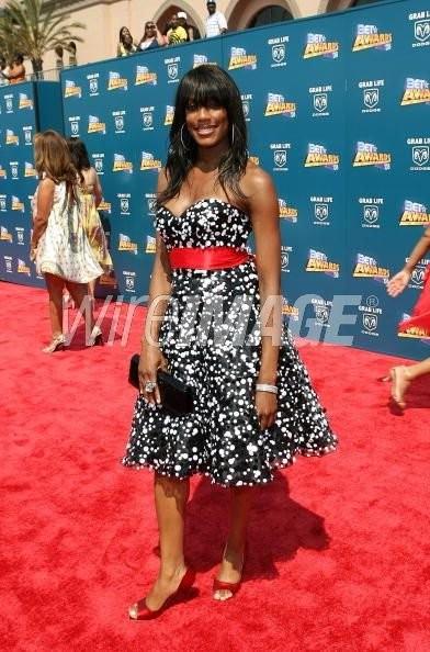 rhona bennett feet 1