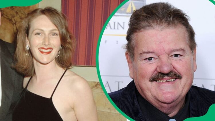 rhona gemmell feet 2