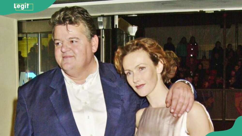 rhona gemmell feet 3