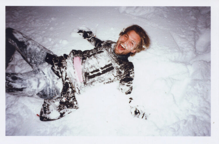 rhona gemmell feet 6