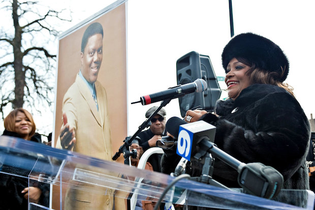 rhonda mccullough feet 5