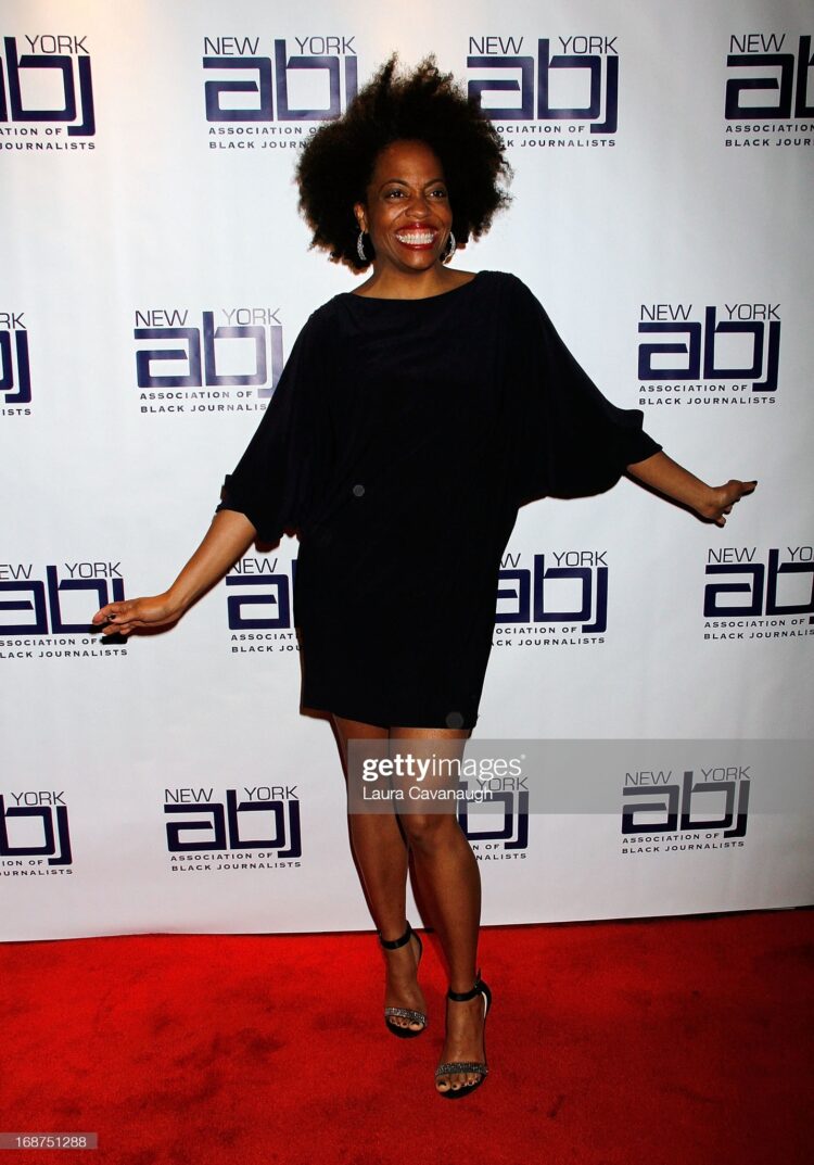 rhonda ross kendrick feet 3