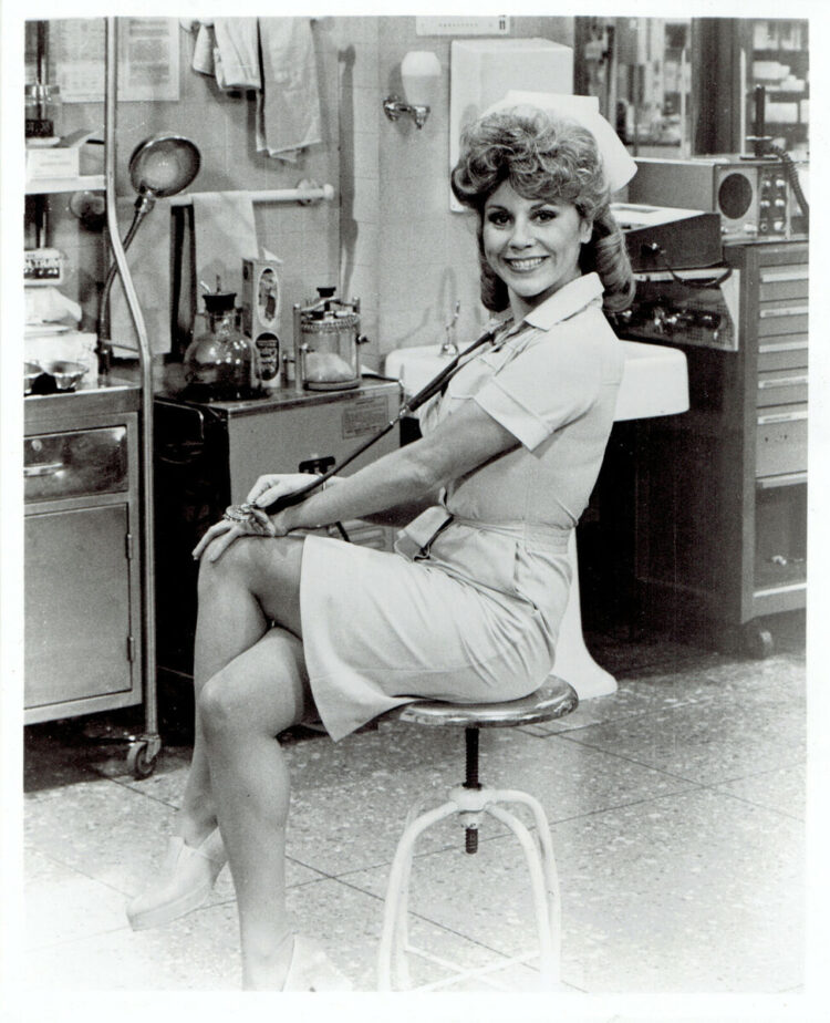 rhonda withers feet 3