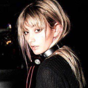 rhyme michaelson lara feet 5