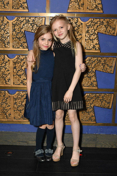 rhys olivia cote feet 5