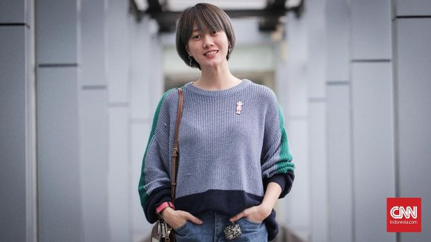 ria sukma wijaya feet 2