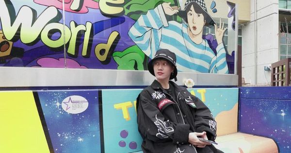 ria sukma wijaya feet 3